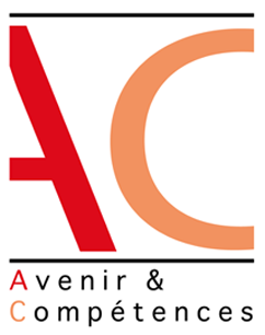 logo Avenir et Compétences