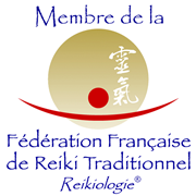 logo-ffrt