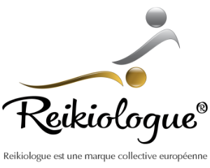 logo-reikiologue
