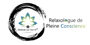 logo-relaxologue